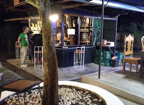 philippines/soccsksargen/bar/daw-bar-sari-sari-store