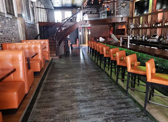 connecticut/norwalk-islands/bar/sohobar