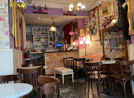 spain/valencia/el-carmen/bar/el-cafetin-valencia