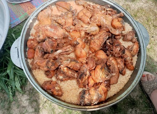 afghanistan/kunduz/bar/shenwari-restaurant