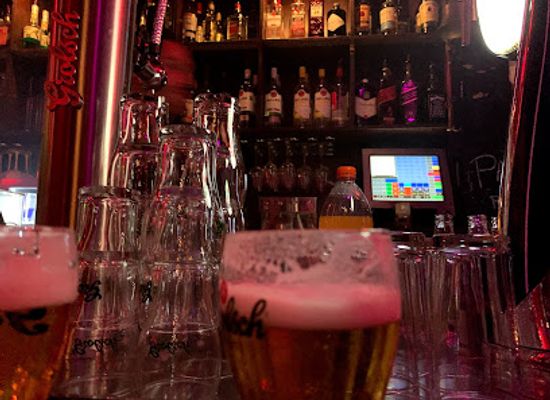 netherlands/arnhem/bar/bar-xo