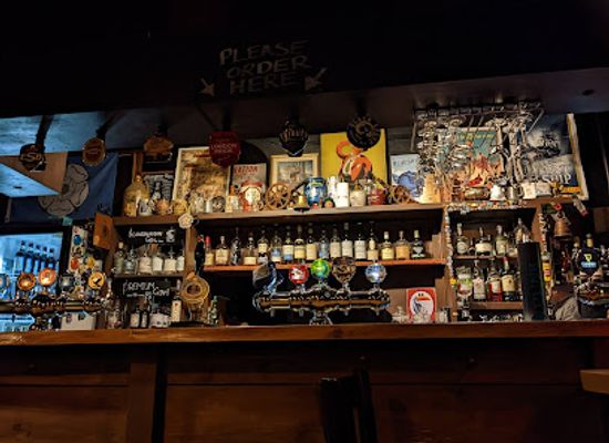 denmark/copenhagen-region/bar/the-storm-inn-copenhagen
