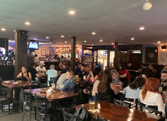 massachusetts/metrowest/bar/route-9-sports-bar