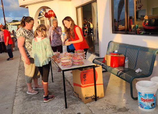 christmas-island/drumsite/bar/poon-saan-club