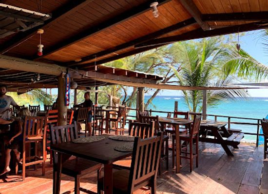 barbados/silver-sands/bar/surfer-s-bay