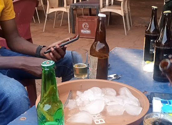 burkina-faso/ouahigouya/bar/bar-la-paix