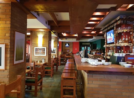 kazakhstan/turgen-gorge/bar/glen-pub