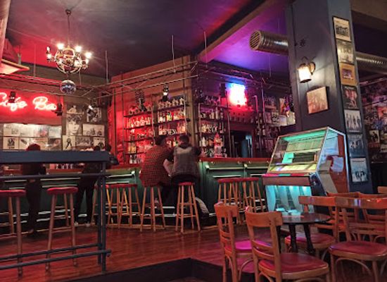 greece/patras/bar/u