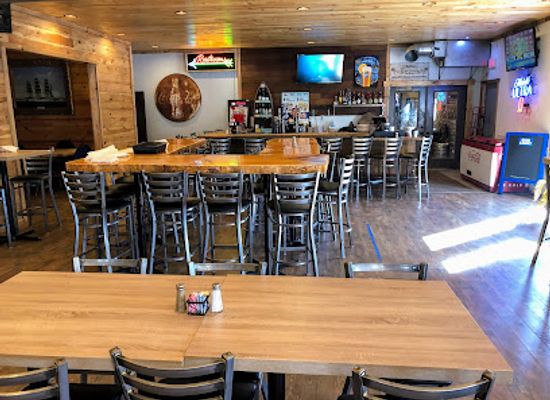 south-carolina/table-rock-state-park/bar/star-bar-grill