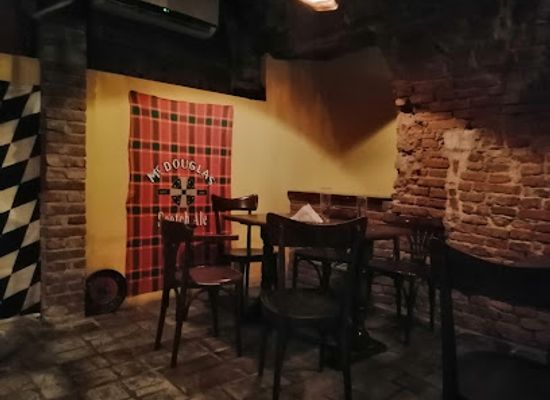 italy/monferrato/bar/olmaldeco