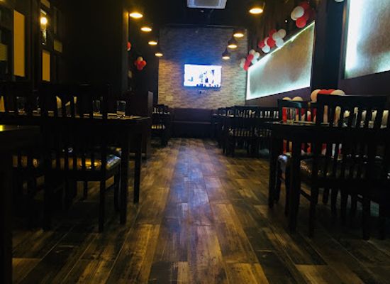india/delhi/bar/only-bar-restaurant