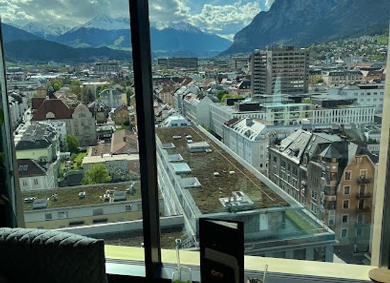 austria/innsbruck-land/bar/cloud-one-bar-innsbruck-motel-one-rooftop