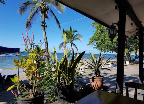 costa-rica/caribbean-coast/bar/johnny-s-place