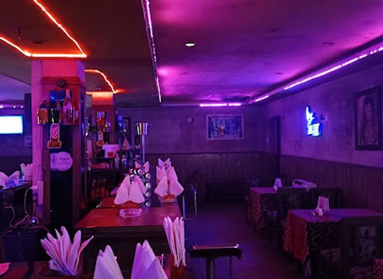 india/tawang/bar/orange-bar