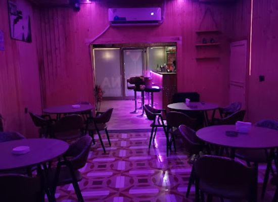 iraq/baghdad-belts/bar/lumana