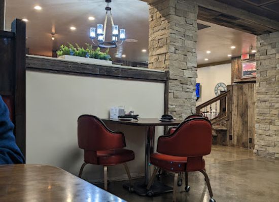 utah/vernal/bar/the-valley-steakhouse