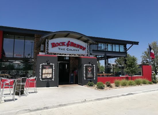 texas/llano-estacado/bar/rock-brews