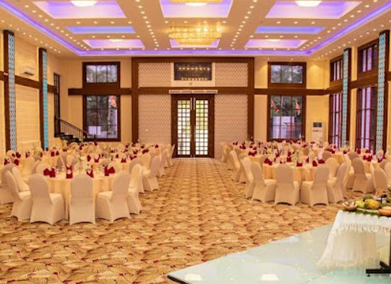 sri-lanka/gampaha-district/bar/kethumathiya-banquet-hall-pub-restaurant