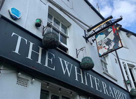 united-kingdom/oxfordshire/bar/the-white-rabbit