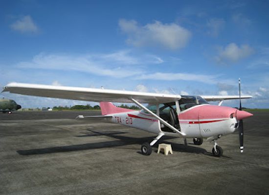 palau/ngchelobel/bar/smile-air-inc