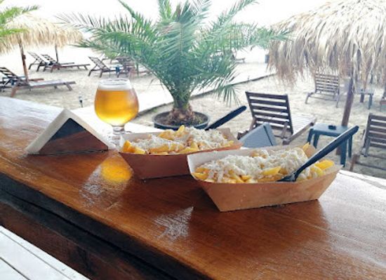 bulgaria/pomorie/bar/beach-bar-food-palmsbeach-pomorie