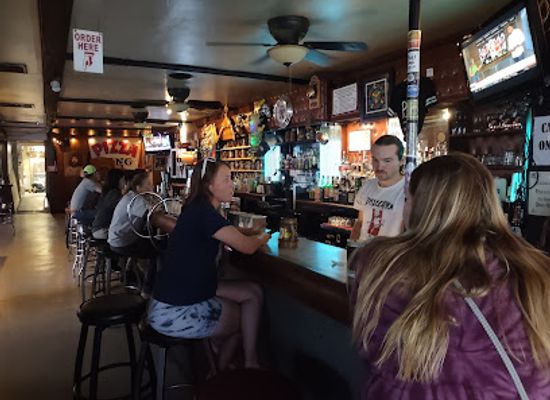 illinois/shawnee-national-forest/bar/pk-s-bar