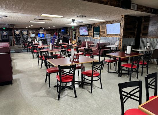 indiana/the-hoosier-national-forest/bar/big-4-bar-and-grill
