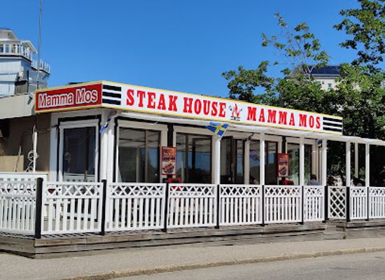 sweden/halsingland/bar/mamma-mos