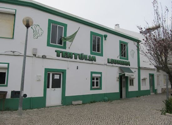 portugal/ribatejo/bar/tertulia-leonina