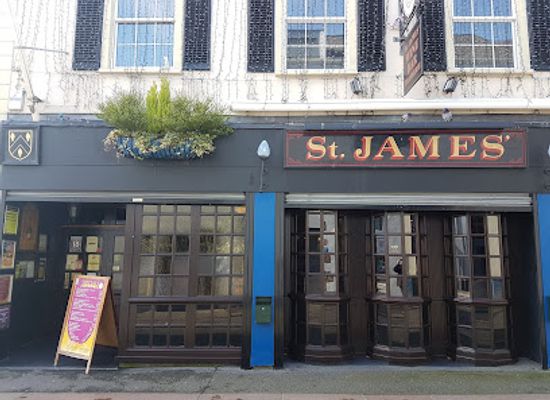 jersey/saint-clement/bar/st-james