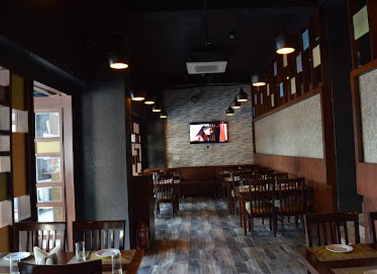 india/eastern-india/bar/only-bar-restaurant