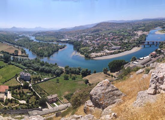 montenegro/skadar-lake-region/bar/restaurant-arbri