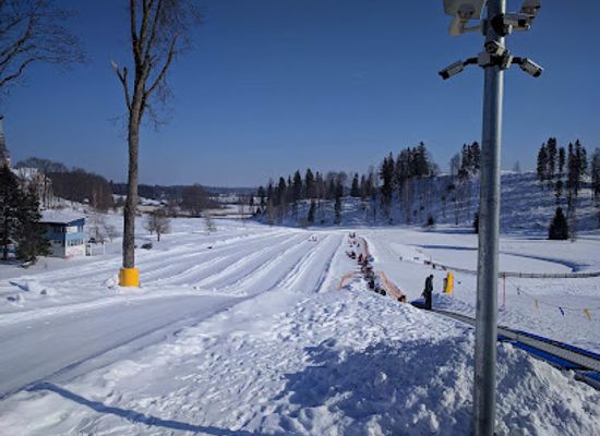 estonia/otepaa-ski-resort/bar/otepaa-winterplace