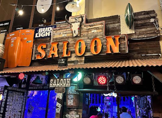 aruba/palm-beach/bar/saloon-bar-aruba