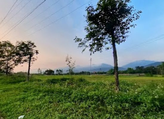 vietnam/tam-dao/bar/karaoke-hoa-ban-trang