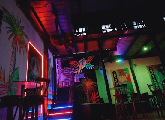 guatemala/flores/bar/mayan-beer