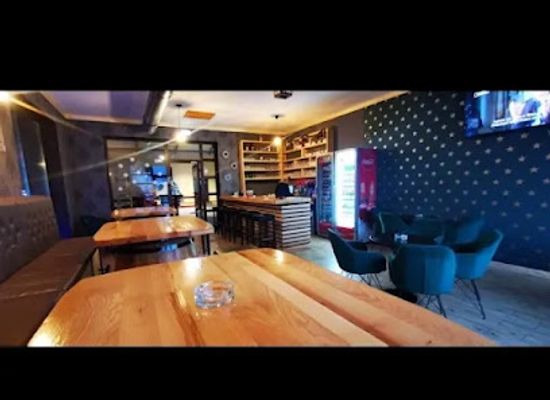 croatia/plitvice-lakes-national-park/bar/caffe-bar-tvornica