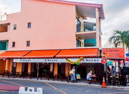 antigua-and-barbuda/falmouth/bar/cheers-antigua