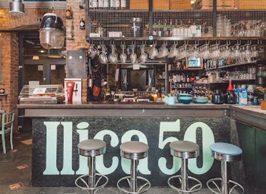 croatia/central-croatia/bar/the-swanky-bar