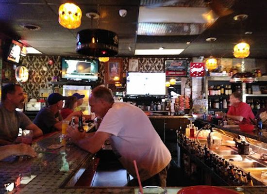 nebraska/fremont/bar/silver-dollar-lounge
