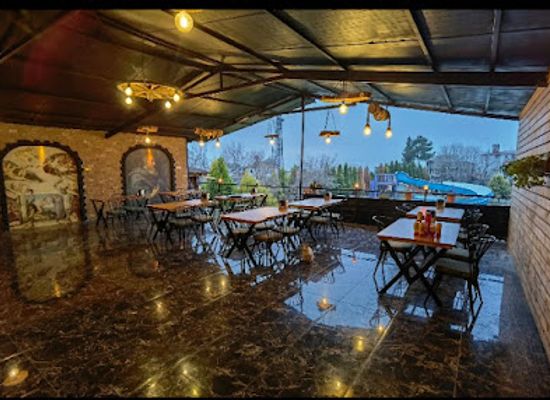 turkiye/pamukkale/bar/mom-eve-restaurant-pub