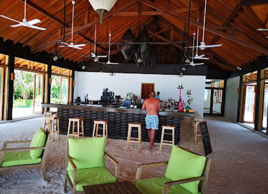 maldives/lhaviyani-atoll/bar/sand-bar