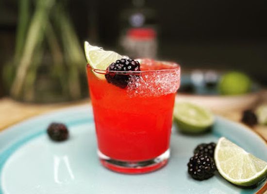 united-kingdom/essex/bar/the-prim-and-proper-cocktail-bar