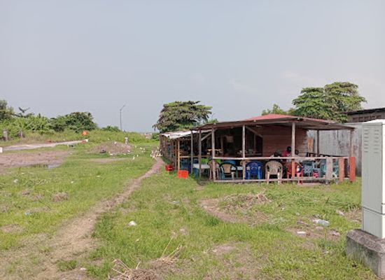 equatorial-guinea/litoral/bar/restaurante-equatoguineano-en-feriales