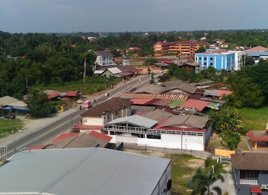 malaysia/kelantan/bar/han-bar