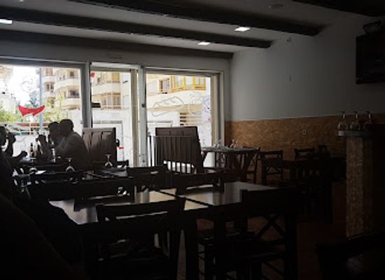 portugal/ribatejo/bar/cafe-del-rio
