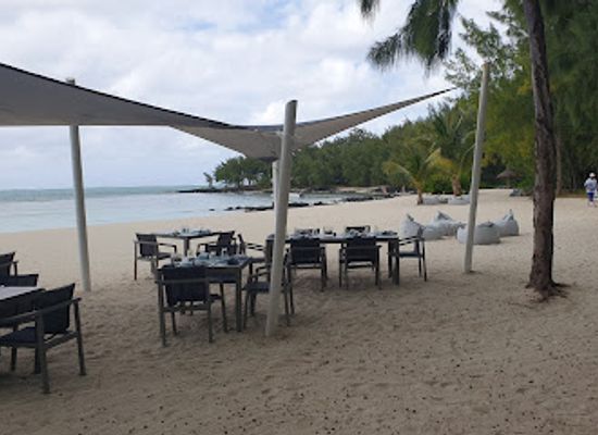 mauritius/flacq/bar/la-plaz-beach-grill