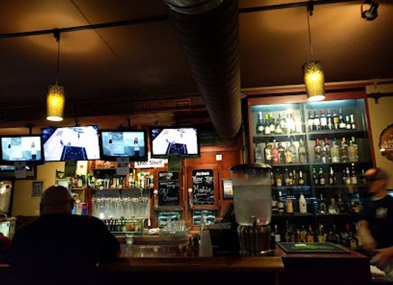 california/walnut-creek/bar/masses