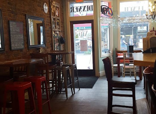 virginia/petersburg/bar/old-towne-s-alibi