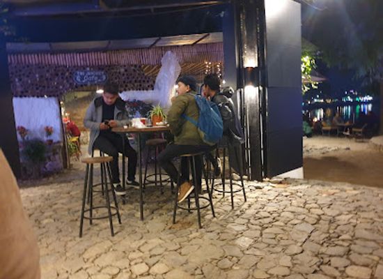 nepal/dolpo/bar/the-putali-bar